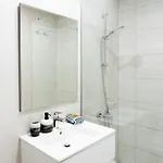 Abora Garden With Terrace, Pool, Extensive Gardens And Free Parking Apartmán