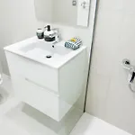 Apartmán Abora Garden With Terrace, Pool, Extensive Gardens And Free Parking *