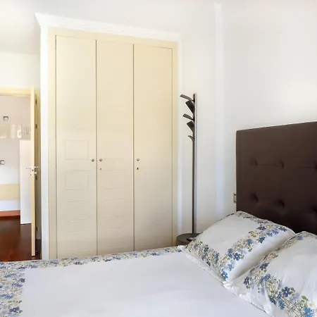 Apartmán Abora Garden With Terrace, Pool, Extensive Gardens And Free Parking Las Palmas de Gran Canaria